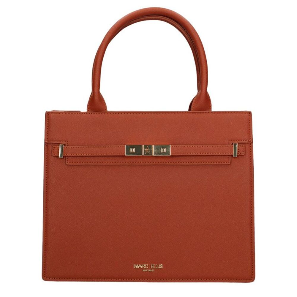 Marc Ellis Around Tote